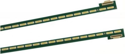 Kit de réparation LG kit barre de led pour dalle 55