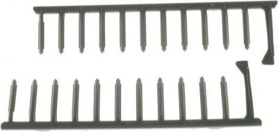 Couvercle SIEMENS INSERT DE TIROIR A COUVERT - 00657113