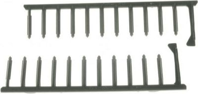 Couvercle SIEMENS INSERT DE TIROIR A COUVERT - 00657113 Couvercle SIEMENS INSERT DE TIROIR A COUVERT - 00657113