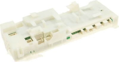 Carte BOSCH module de puissance Carte BOSCH module de puissance