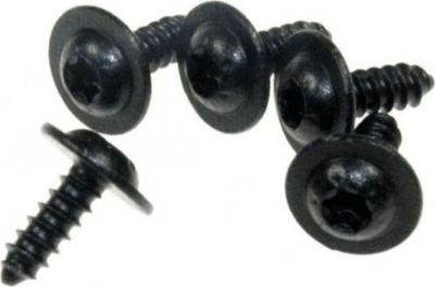 Vis NEFF VIS - 00165917