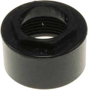 Bac DOMETIC ECROU DE VERROU DE PORTE POUR REFRIGERAT