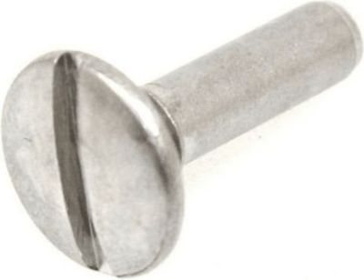 Pièce détachée DOMETIC BOULON CHARNIÈRE - 292489200