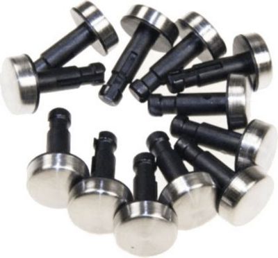 Bouton SIEMENS ensemble bouton de commande Bouton SIEMENS ensemble bouton de commande