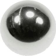 Kit de réparation MOULINEX bille de décompression (régulateur de va