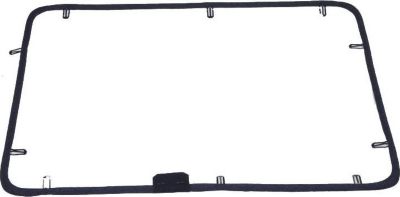 Joint de porte BOSCH JOINT DE PORTE 500 X 360 MM -...