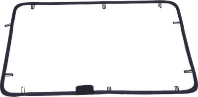 Joint de porte BOSCH JOINT DE PORTE 500 X 360 MM -... Joint de porte BOSCH JOINT DE PORTE 500 X 360 MM -...