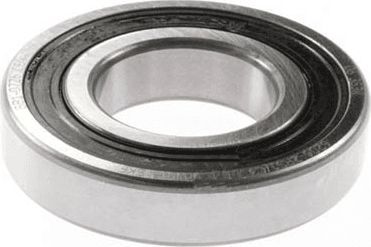 Palier GORENJE roulement a billes 6206-2rs-c3 Palier GORENJE roulement a billes 6206-2rs-c3