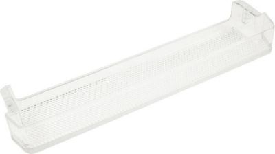 Balconnet de porte CANDY balconnet de porte intermediaire et supe