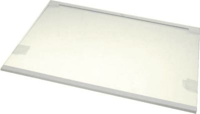 Clayette SAMSUNG CLAYETTE EN VERRE - DA97-16288A Clayette SAMSUNG CLAYETTE EN VERRE - DA97-16288A