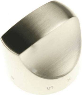 Bouton ROSIERES manette de four Bouton ROSIERES manette de four