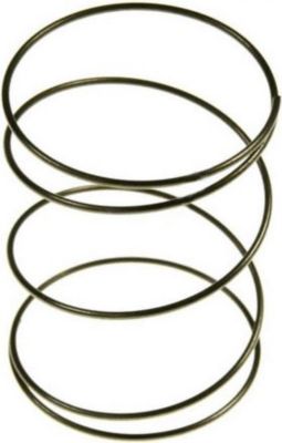 Bouton ROSIERES ressort de manette Bouton ROSIERES ressort de manette