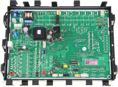 Carte LG platine principale Carte LG platine principale