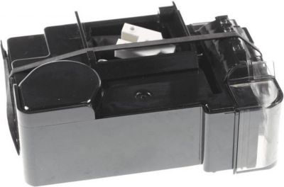 Module électronique LIEBHERR MODULE DE PUISSANCE COMPRESSEUR POUR REF