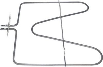 Résistance KNEISSEL resistance sole 1700w 220v