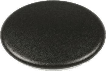 Chapeau bruleur BEKO CHAPEAU DE BRÛLEUR - 219244031