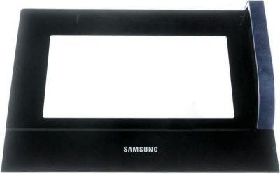 Porte SAMSUNG porte assemble