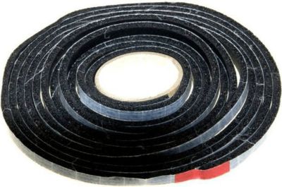 Joint SIEMENS JOINT - 00464374