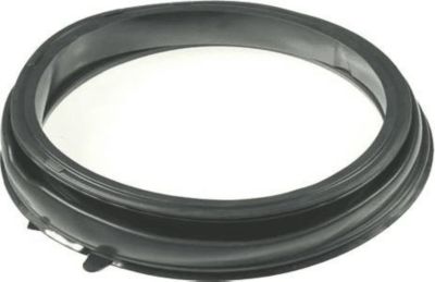 Joint HAIER MANCHETTE DE HUBLOT - 49045766