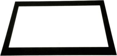 Verre BEKO vitre intérieure Verre BEKO vitre intérieure