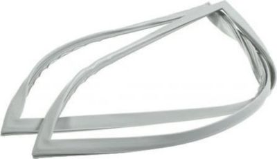 Porte LG JOINT CONGÉLATEUR - ADX32663183