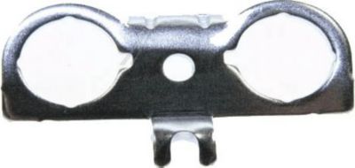 Porte LG fixation porte Porte LG fixation porte