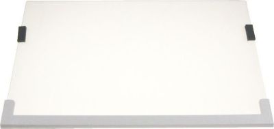 Clayette DAEWOO clayette refrigerateur