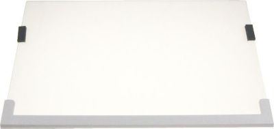 Clayette DAEWOO clayette refrigerateur Clayette DAEWOO clayette refrigerateur