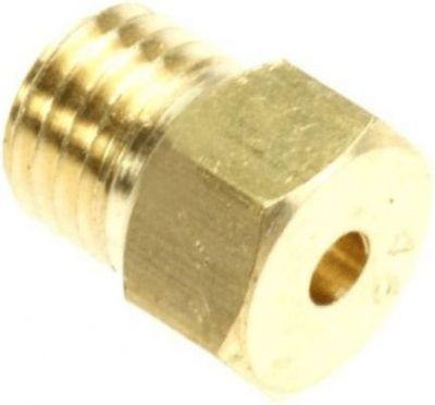 Bruleur AMICA injecteur gaz g30/50-46