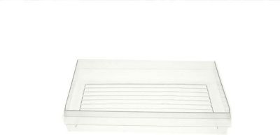 Bac BOSCH bac congélation