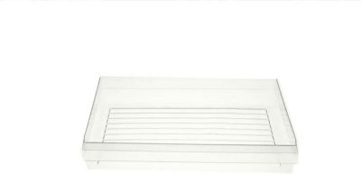 Bac BOSCH bac congélation Bac BOSCH bac congélation