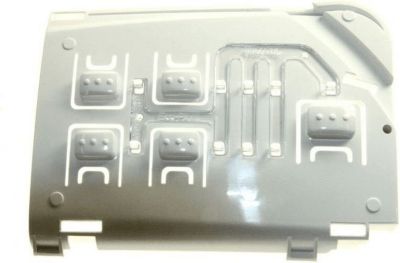 Support CANDY boitier module