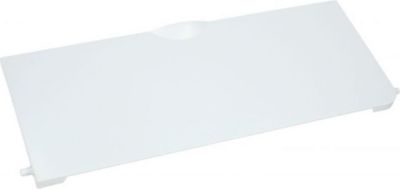 Porte FAR portillon freezer