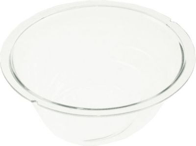 Hublot SIEMENS verre de hublot Hublot SIEMENS verre de hublot