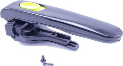 Kit de réparation SEB poignée