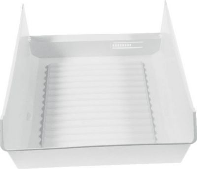 Bac à légumes BOSCH bac a legumes