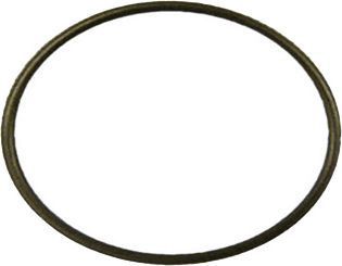 Kit de réparation SAECO joint de reservoir or orm 0190-10 epdm