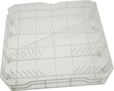 Panier panier inférieur