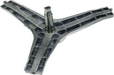 Tambour SAMSUNG CROISILLON DE TAMBOUR - DC97-14369D