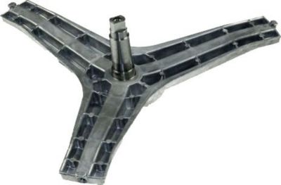 Tambour SAMSUNG CROISILLON DE TAMBOUR - DC97-14369D Tambour SAMSUNG CROISILLON DE TAMBOUR - DC97-14369D