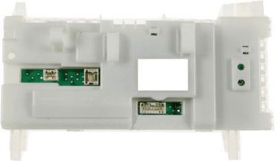 Carte BOSCH module de puissance