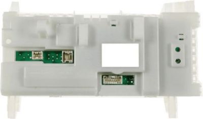 Carte BOSCH module de puissance Carte BOSCH module de puissance