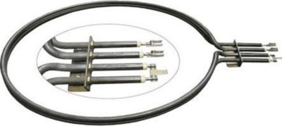 Résistance HORN RESISTANCE 2500 WATTS - 51545