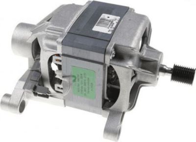 Moteur CANDY moteur collecteur