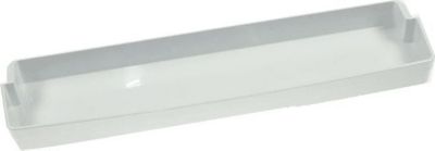 Balconnet de porte SIEMENS étagère réfrigérateur