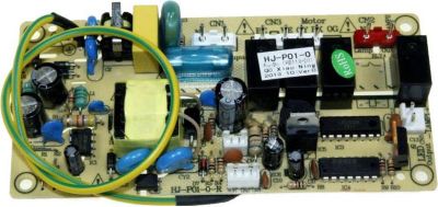 Carte CANDY module electronique Carte CANDY module electronique