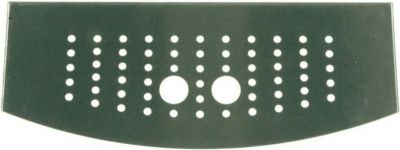 Kit de réparation SIEMENS grille support de tasse