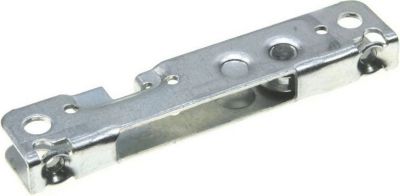 Charnières de porte DIVERS gallet de porte droite ou gauche