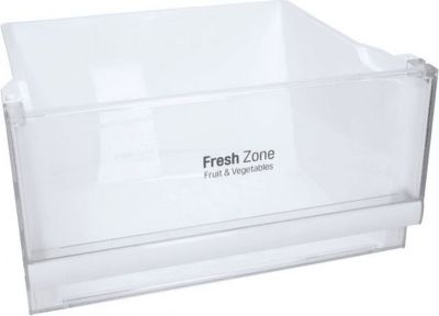 Bac à légumes LG bac a legumes