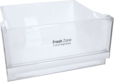 Bac à légumes LG bac a legumes Bac à légumes LG bac a legumes